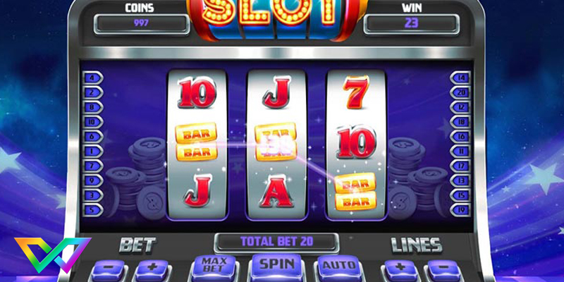 thuat-ngu-trong-slot-game-la-gi-2