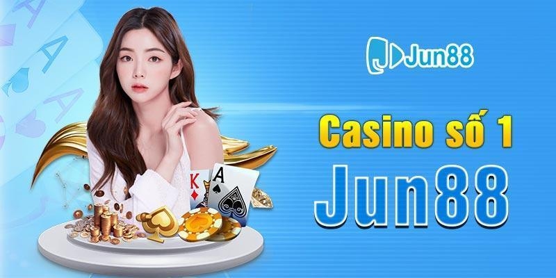 game-jun88