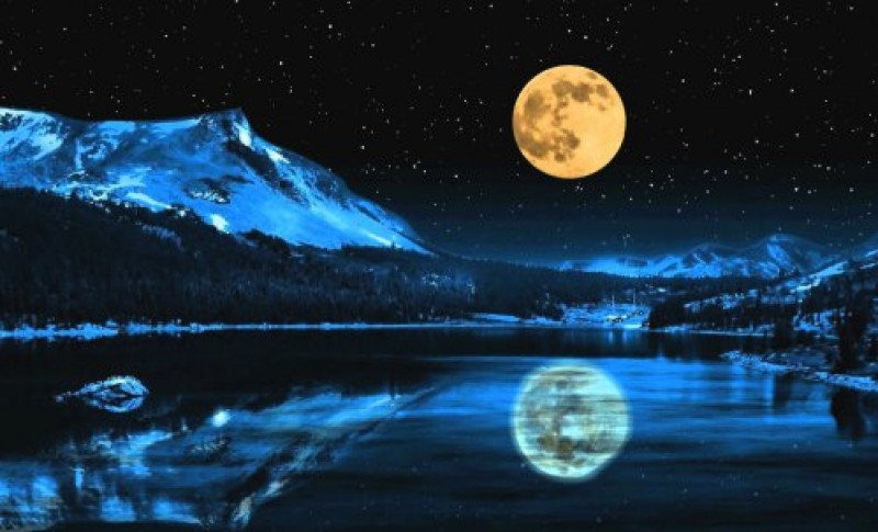 mo-thay-mat-trang-la-diem-bao-gi-1
